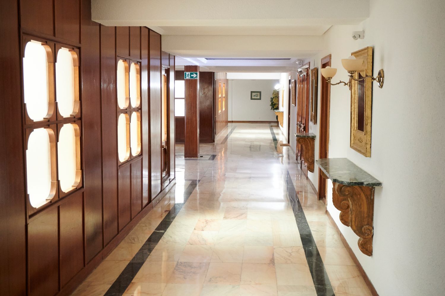 Piso en Urb. parque de la coruña Parque de la Coruña - Las Suertes - Foto 37