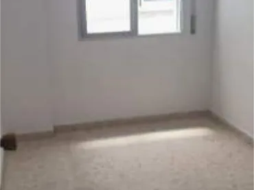 Piso en Centro ciudad - Foto 9