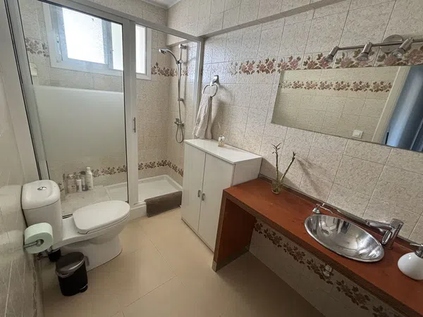 Piso en avenida de Emilio Martínez Garrido, 11 - Foto 12