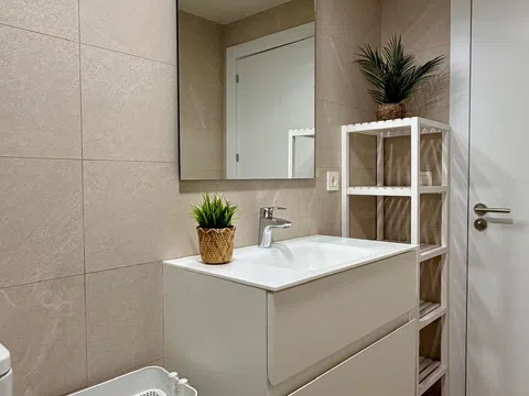 Piso en avenida de Barañáin, 17 - Foto 19