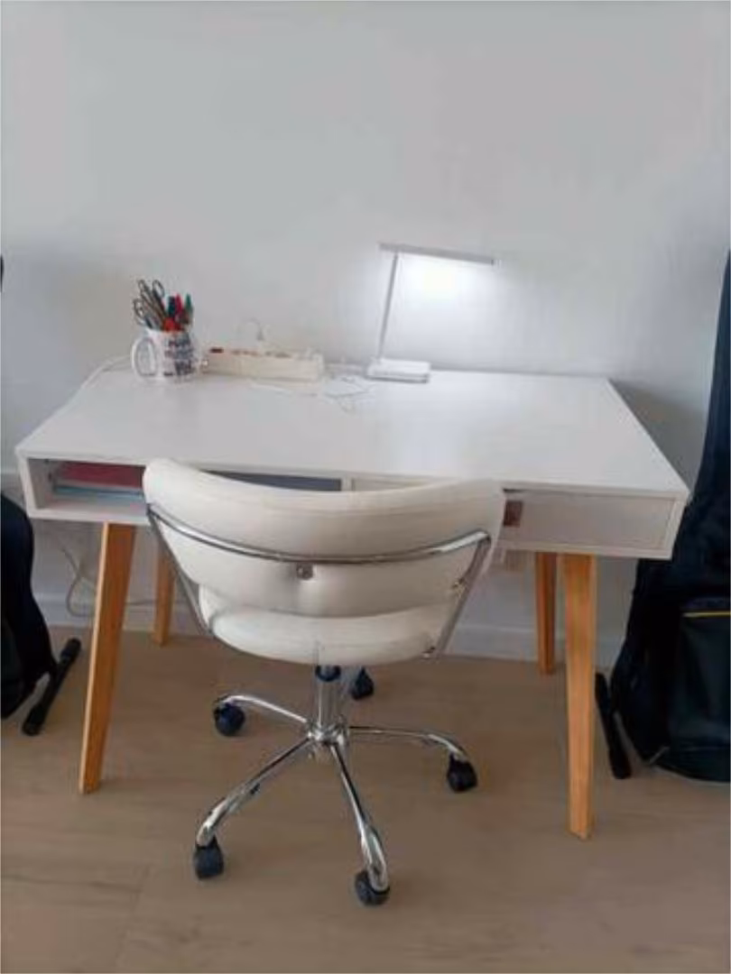 Loft en Vara de Quart - Foto 4
