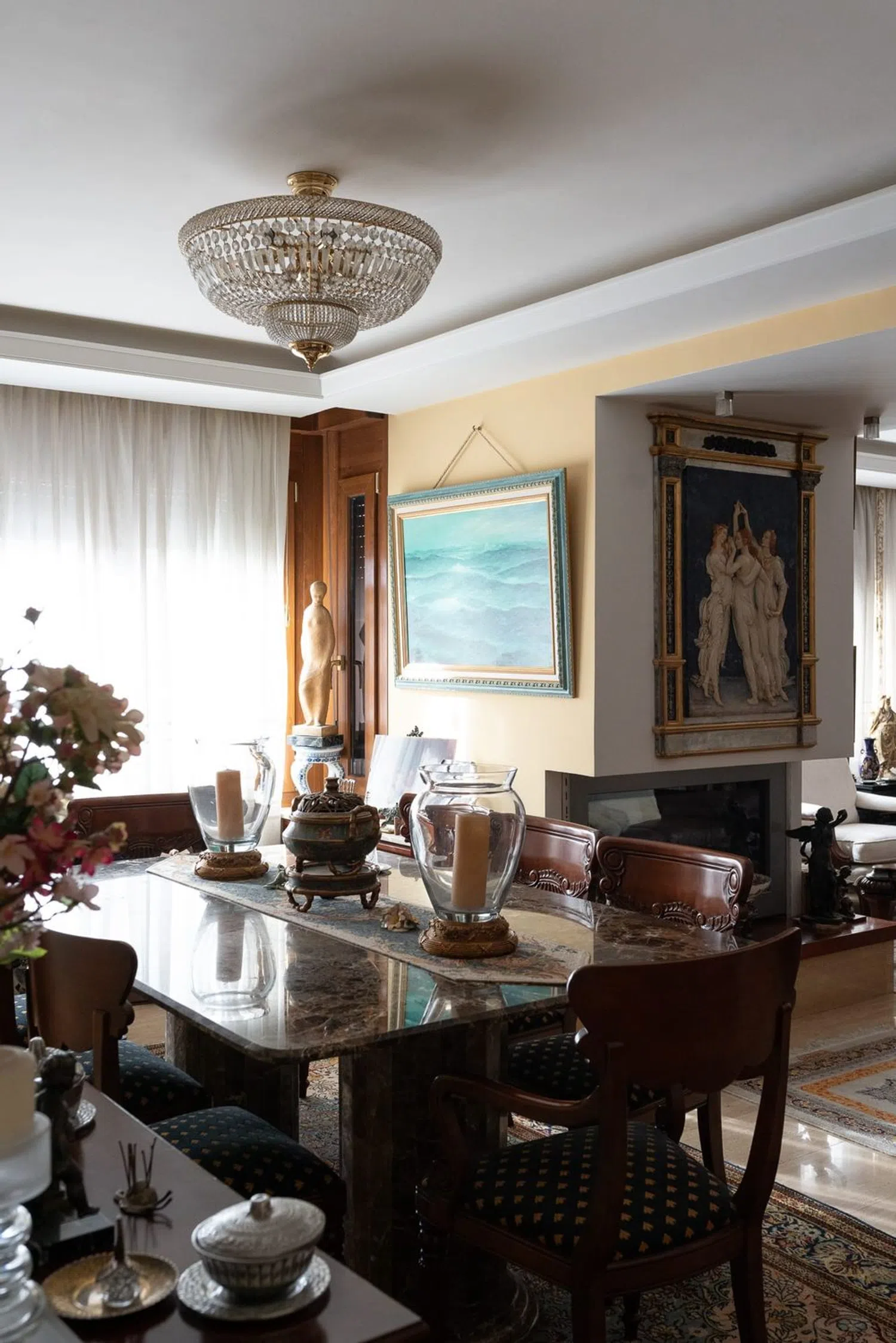 Piso en Barrio Nueva España - Foto 9