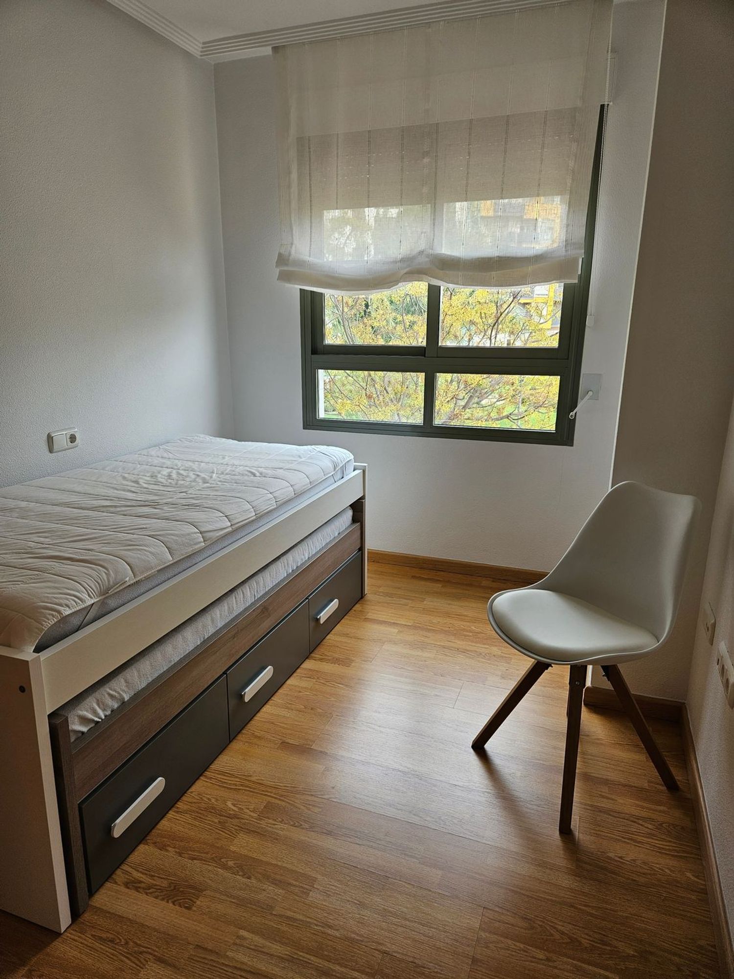 Piso en calle Miguel Vivancos, 2 - Foto 20