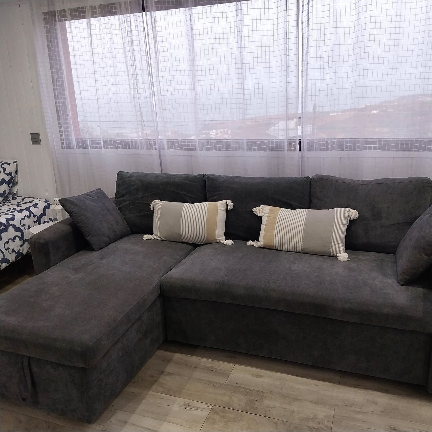 Estudio en Montaña de Guia, 23 - Foto 6