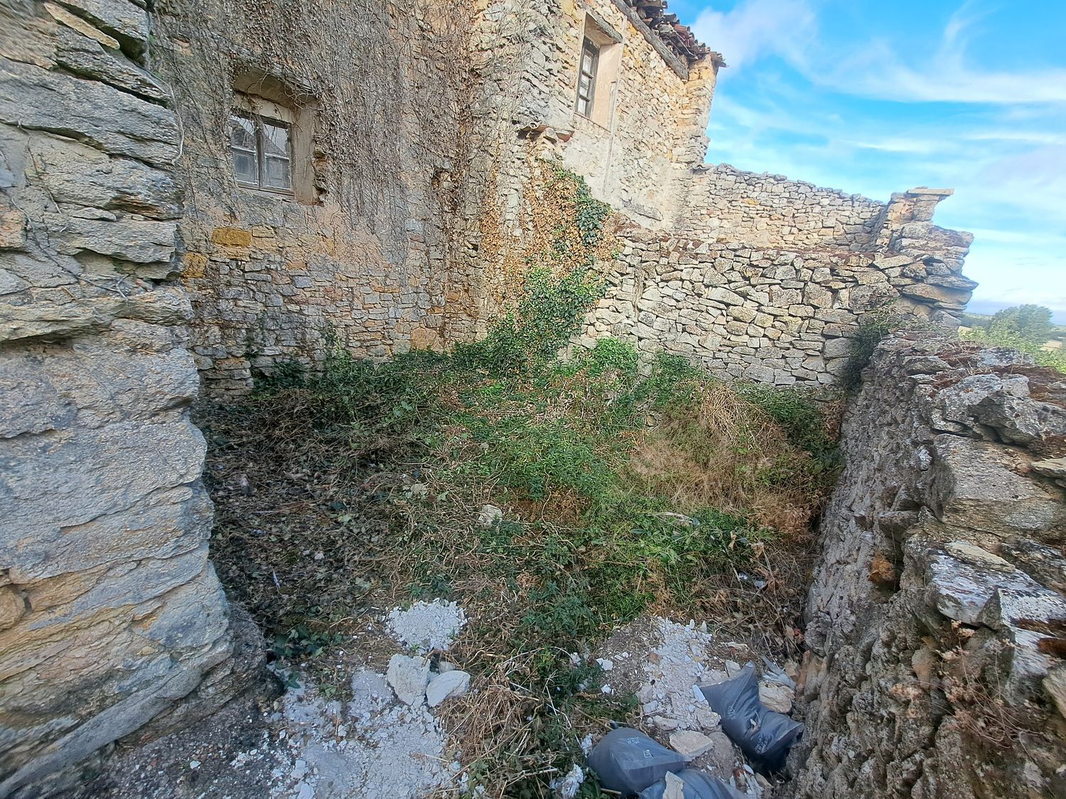 Casa de pueblo en Calle Cotanillo, 6 - Foto 35