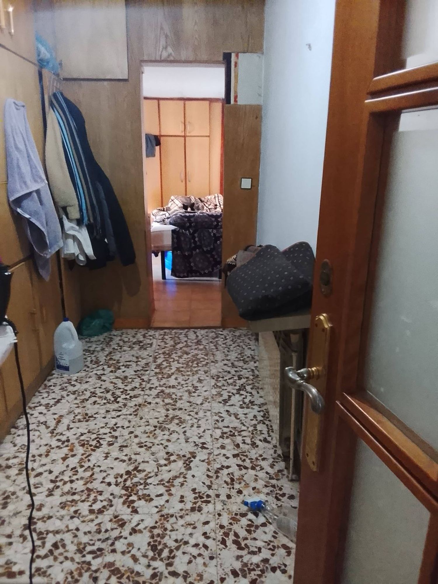 Casa o chalet independiente en Calle de Rafael Casanova, 48, Artigues - Foto 15