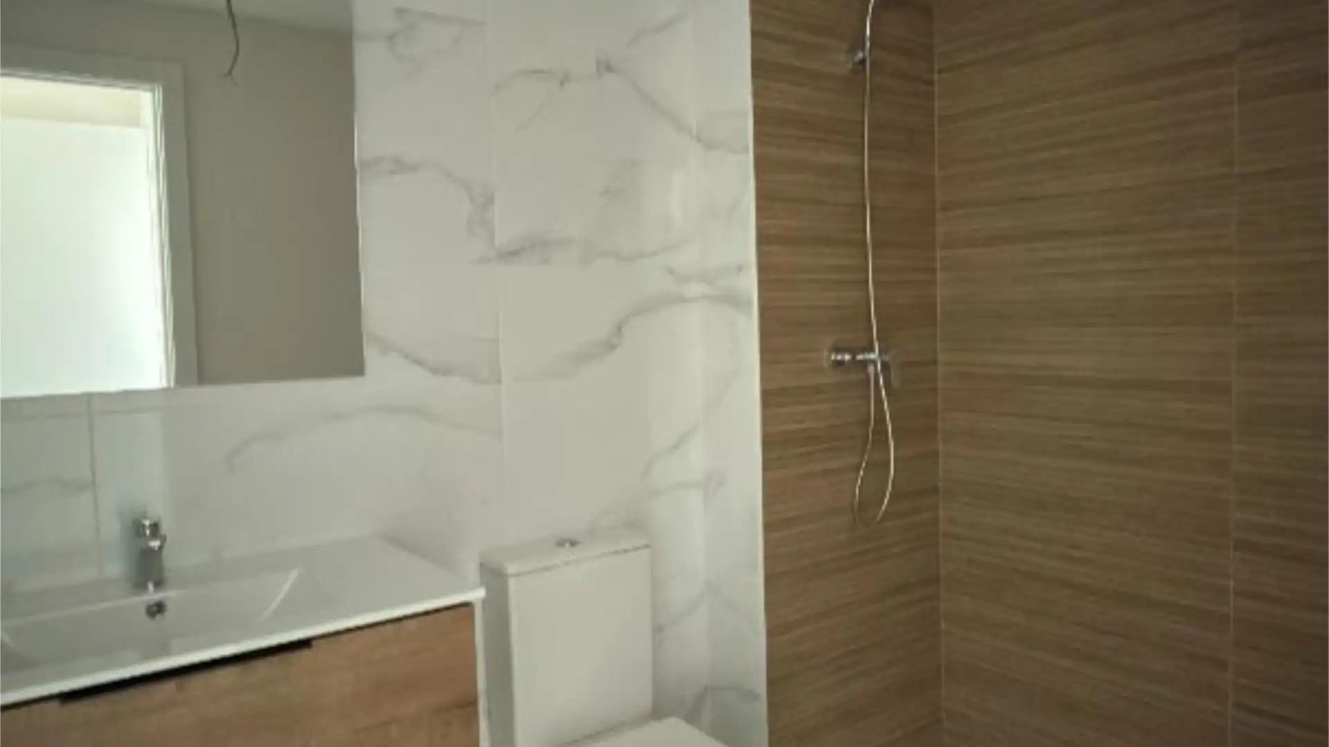 Piso en  Avenida Felipe González Márquez 8 - Foto 19