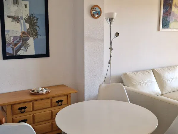 Piso en Urbanización el Faro, 11 - Foto 10