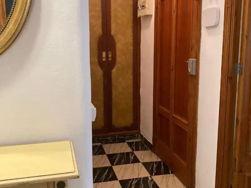 Piso en  Carrer Betlem 27 - Foto 15