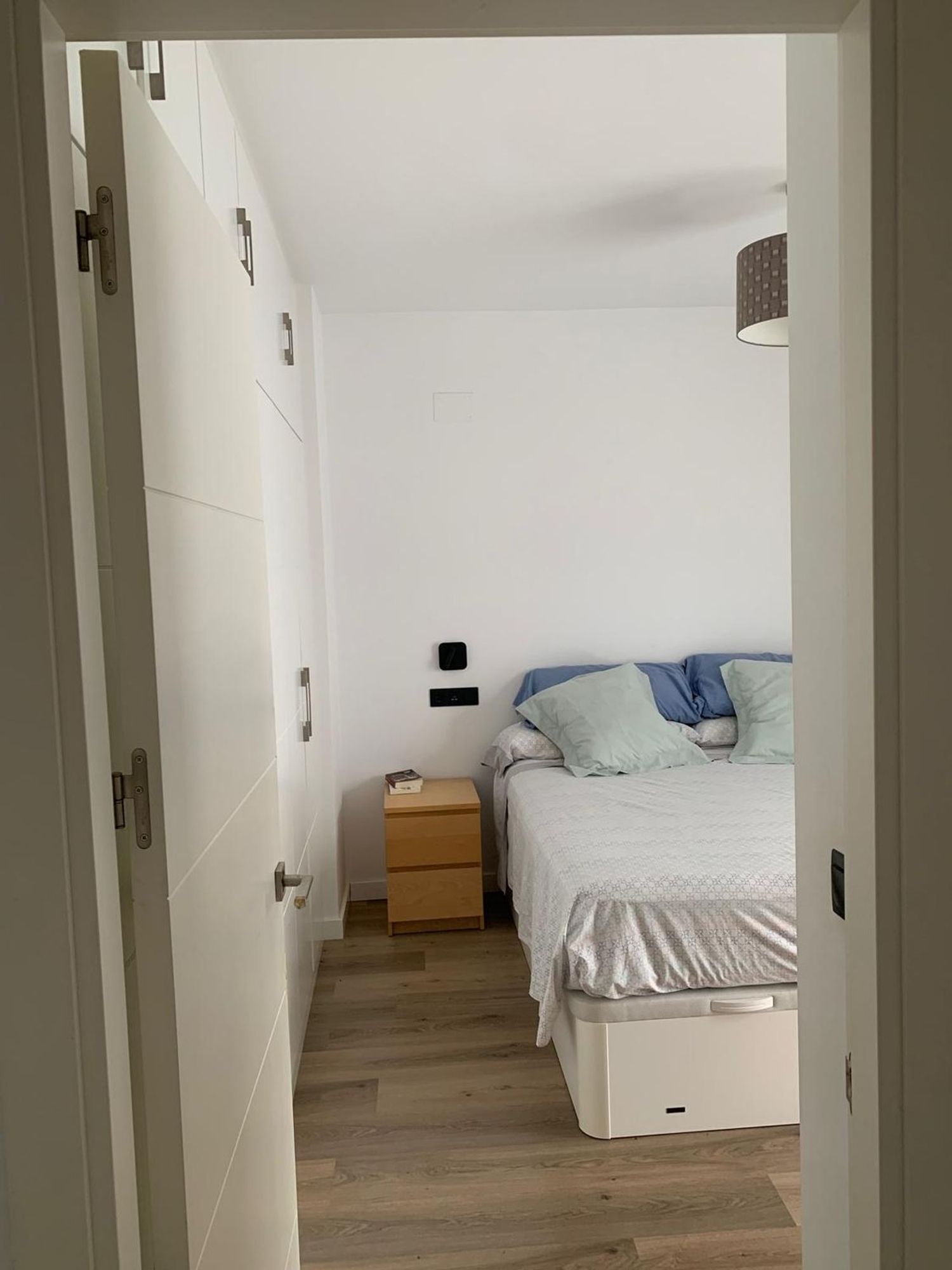 Piso en venta en Calle Peris Mencheta, 60 - Foto 12