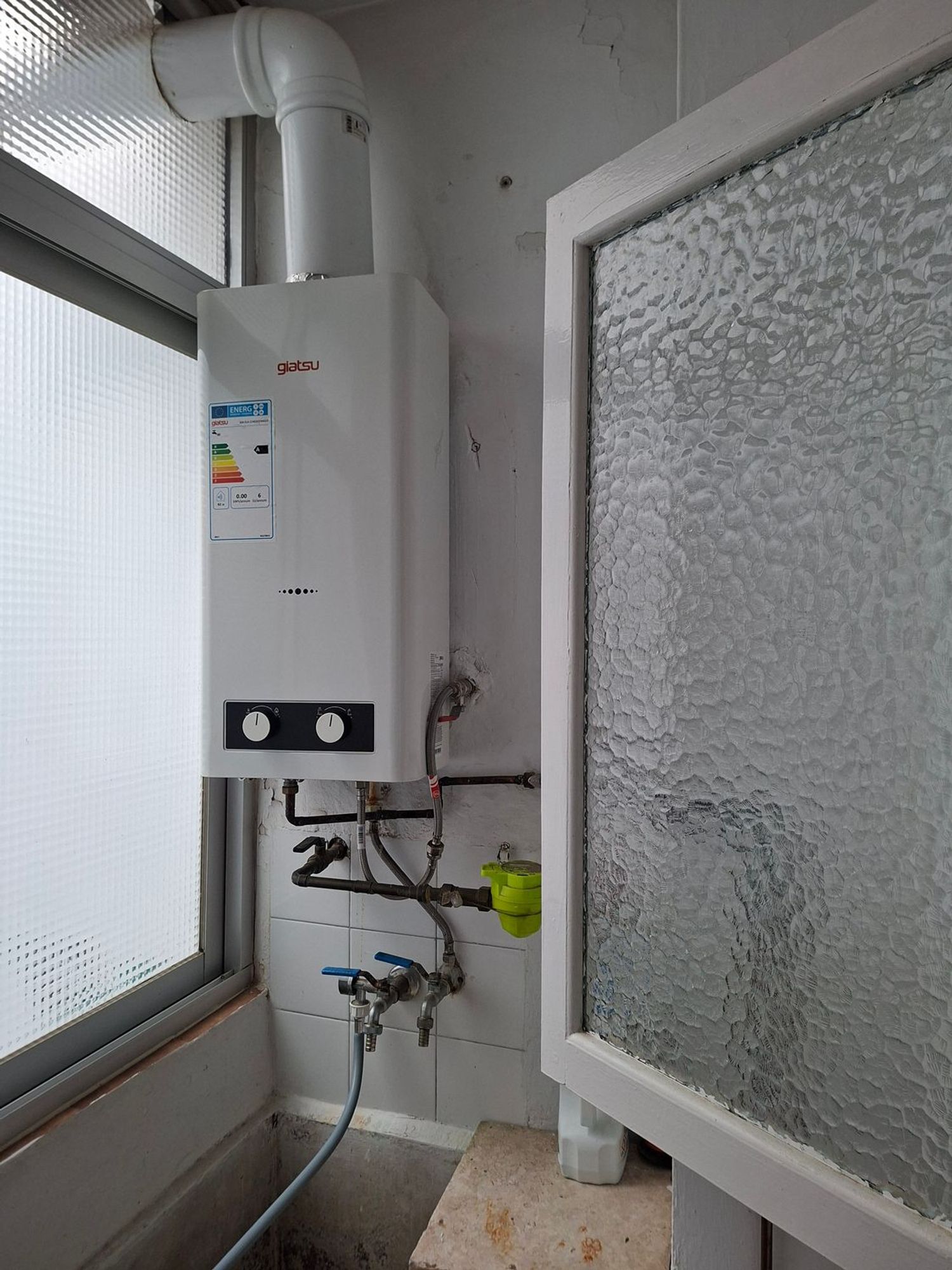 Piso en calle Doctor Fleming, 9 - Foto 8