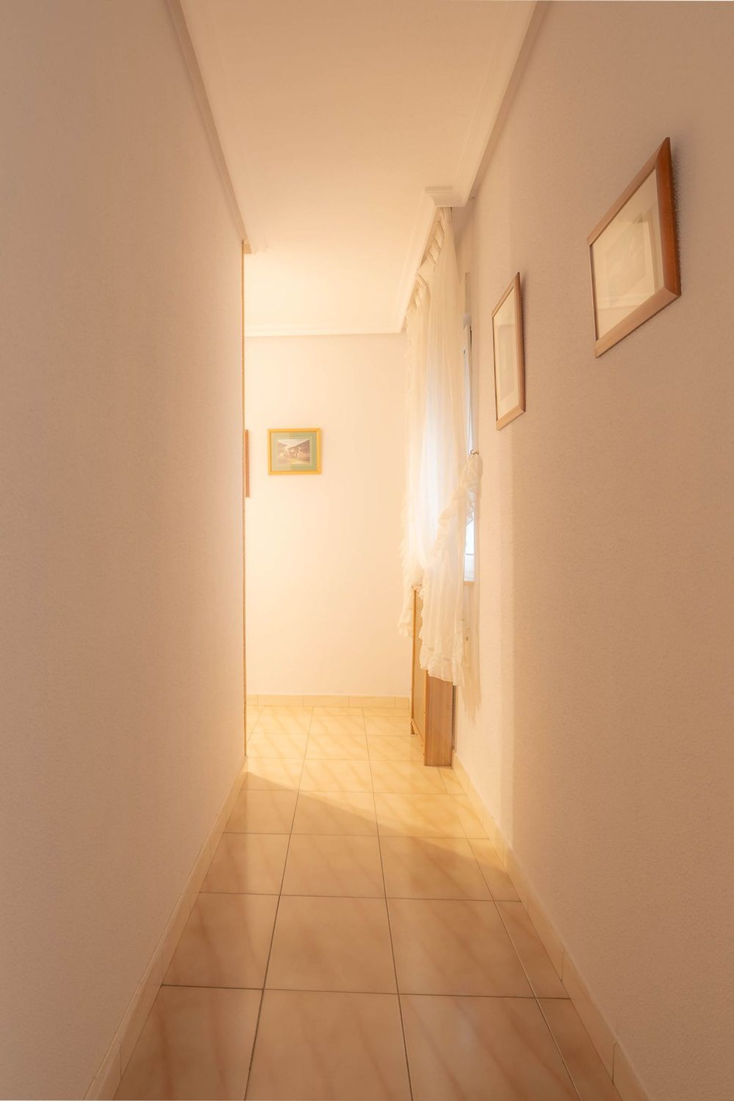 Piso en Calle Rosal, 49, Fontán - Foto 16