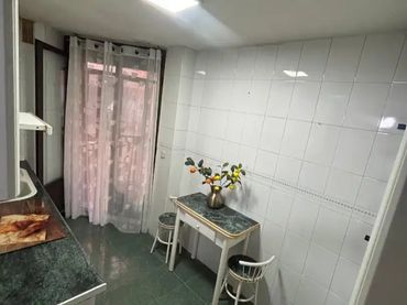 Piso en Pinto - Foto 10