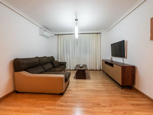Piso en Casco Histórico - Foto 6
