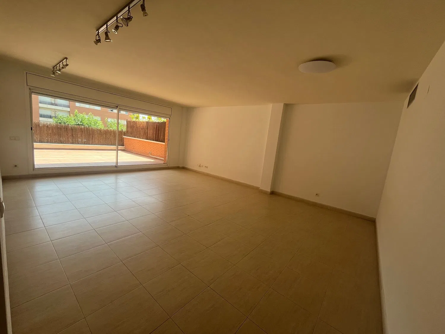Piso en calle Tarongers, 4 - Foto 17