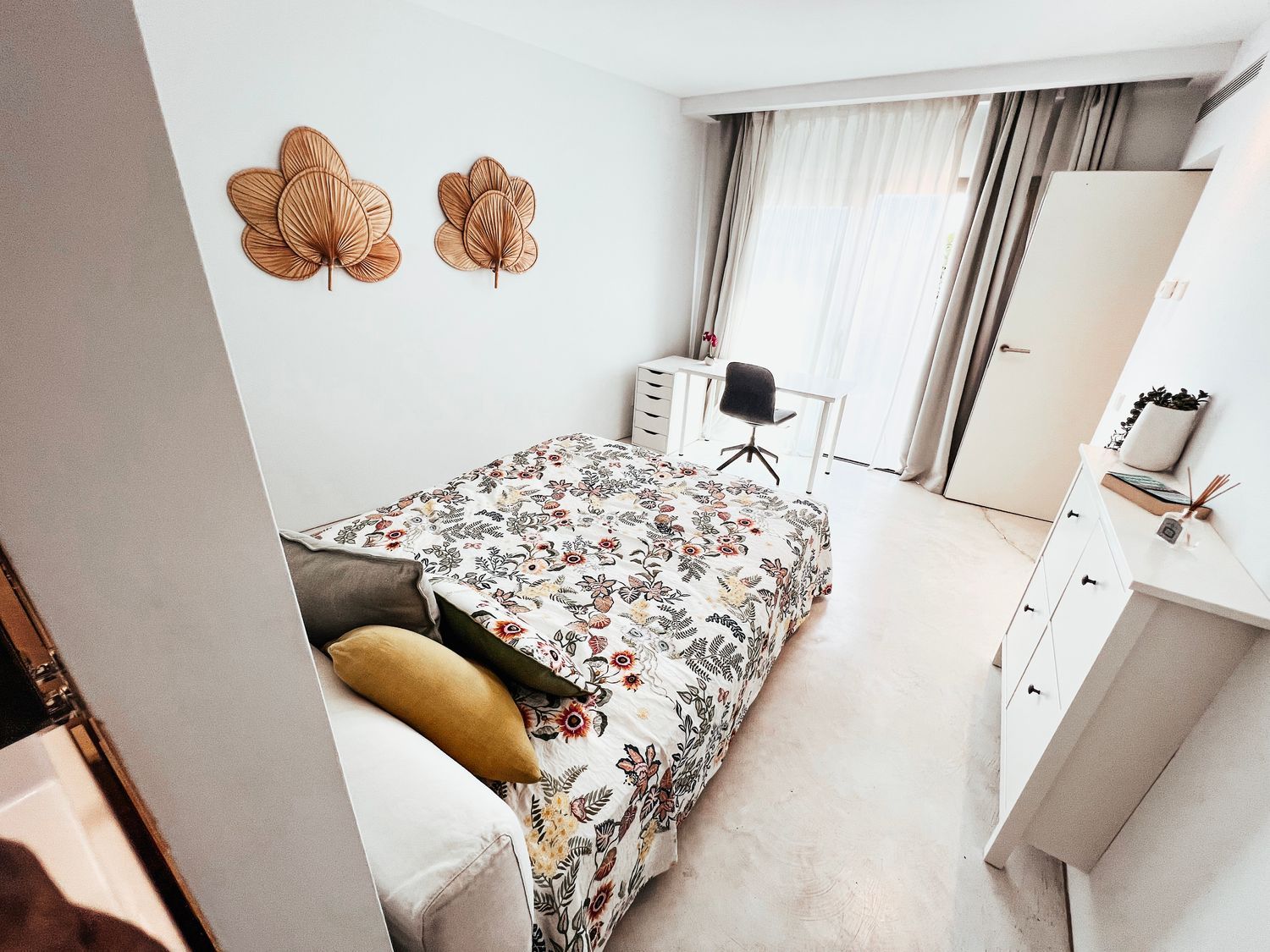 Piso en calle Saridakis, 10 - Foto 14