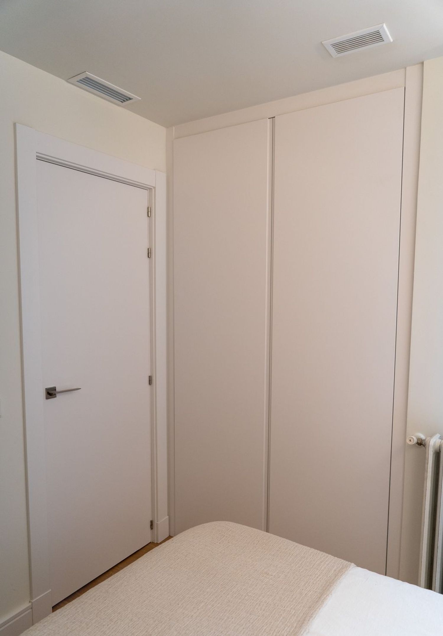 Piso en Barrio Gaztambide - Foto 15