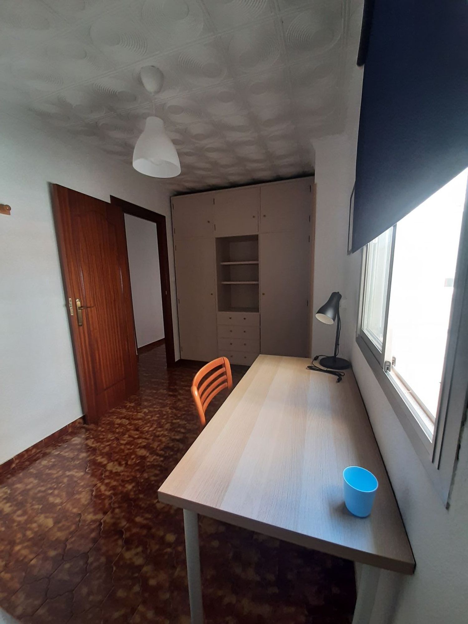 Piso en Calle Poeta Vicente Medina, 20, Vista Alegre - Foto 5