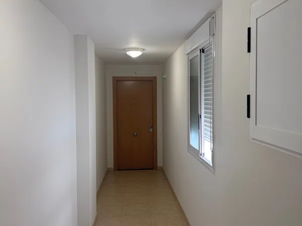 Piso en Mar Llatí, 2, Moncófar playa, Moncófar playa - Foto 22