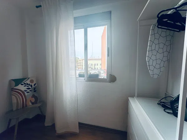 Piso en Calle de Méndez Núñez, 51, El Grau - Foto 7