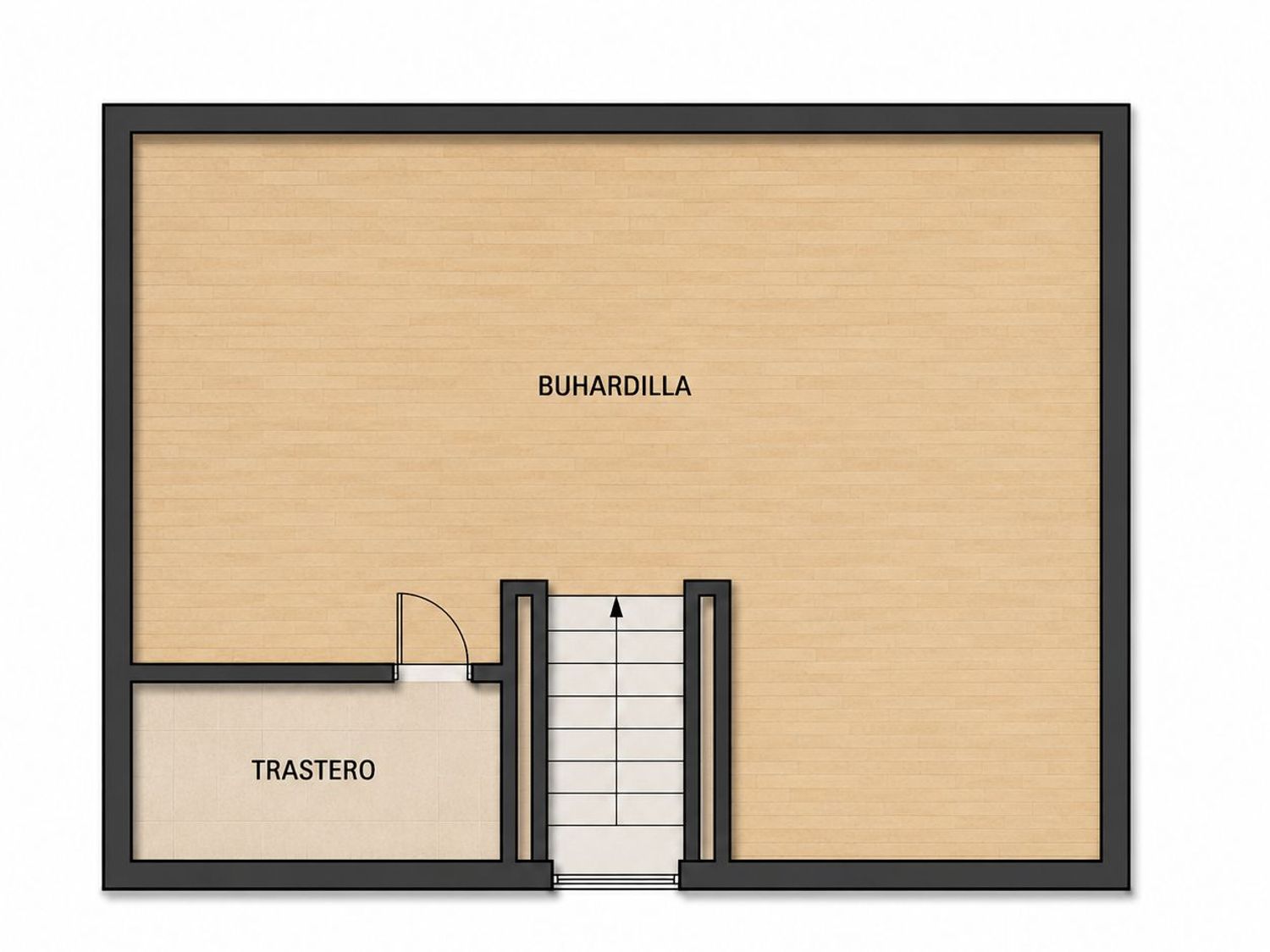 Chalet adosado en Seseña Nuevo - Foto 27