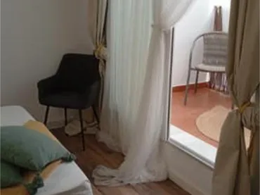 Apartamento en centro - Foto 4