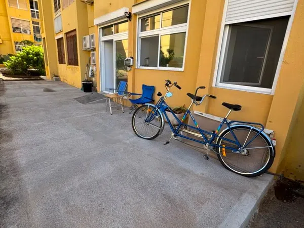 Piso en Avenida de Tejeda, 40, Maspalomas-Meloneras, Maspalomas-Meloneras - Foto 12