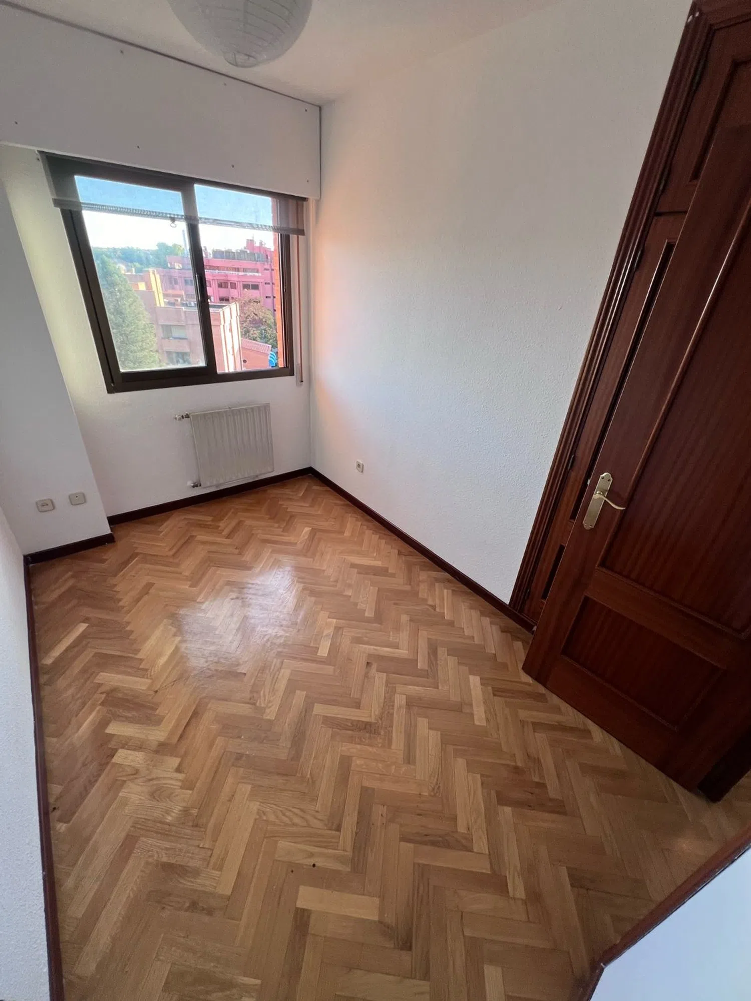 Ático en calle de Luis Rodríguez Ontiveros, 138 - Foto 31
