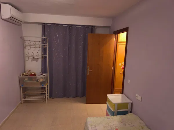 Piso en calle de Ramon Muntaner, 48 - Foto 27