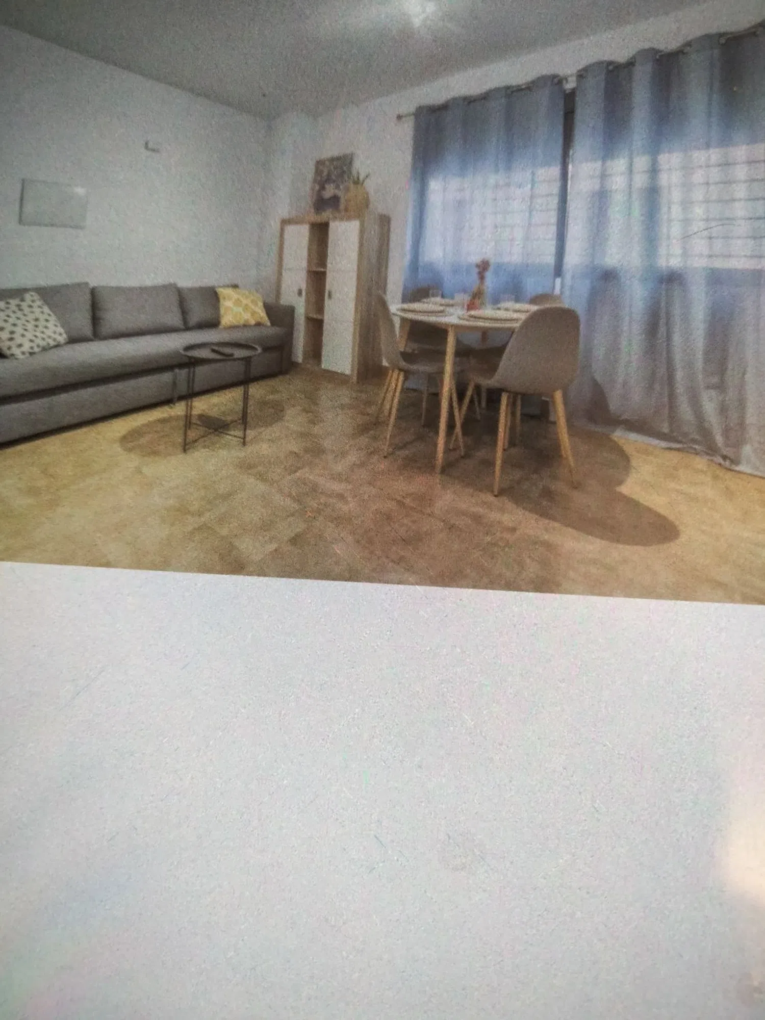 Piso en Huerta de la reina, 21 - Foto 8