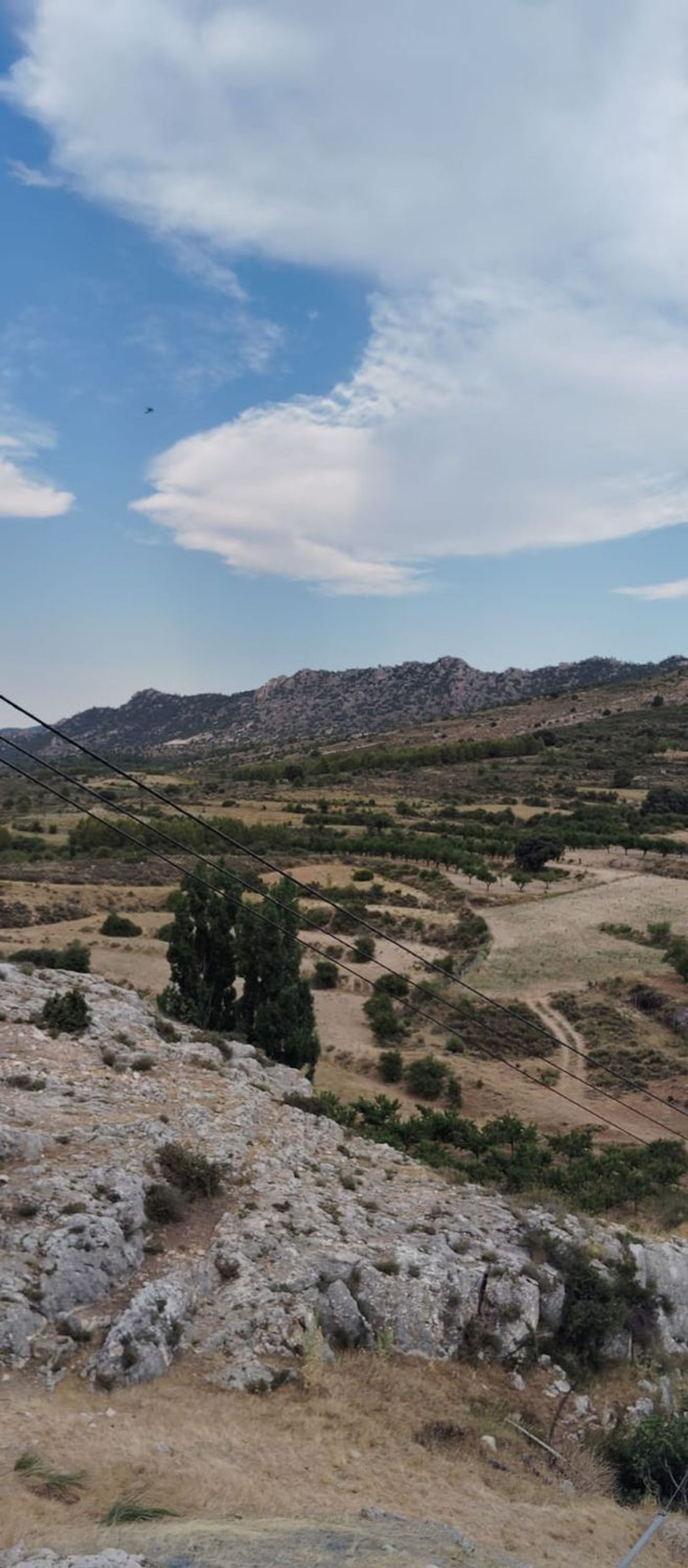 Casa rural en Calle Periodista Luis Parreño s/n - Foto 18