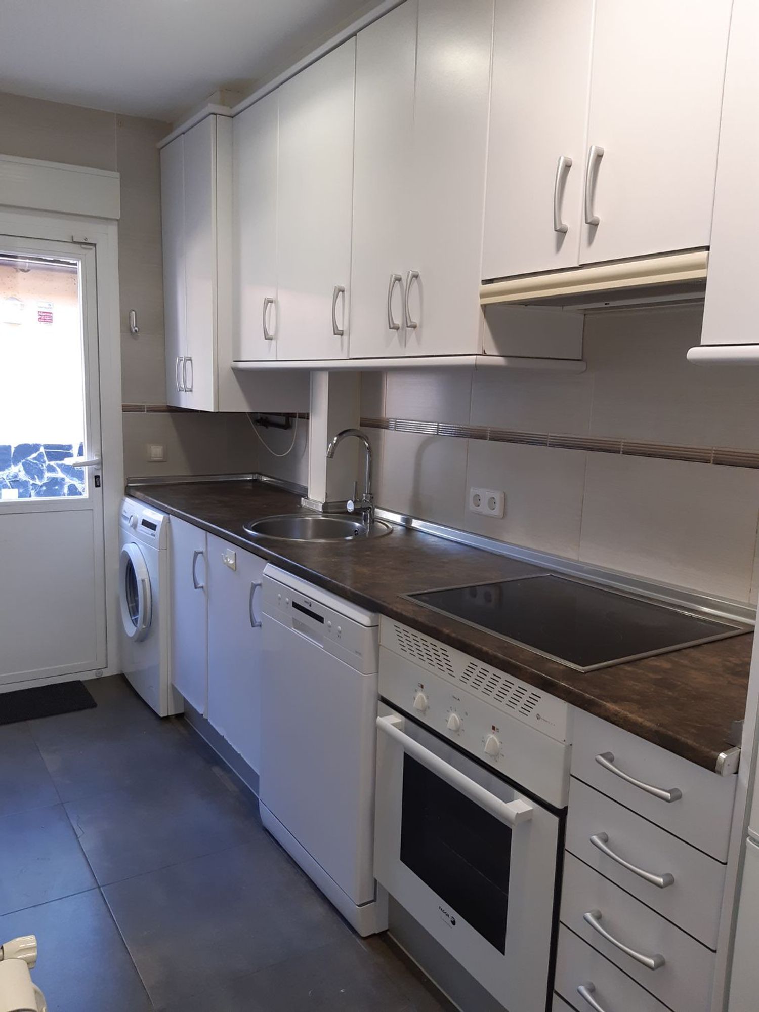 Casa o chalet independiente en Zona Estación, Zona Estación - Foto 16