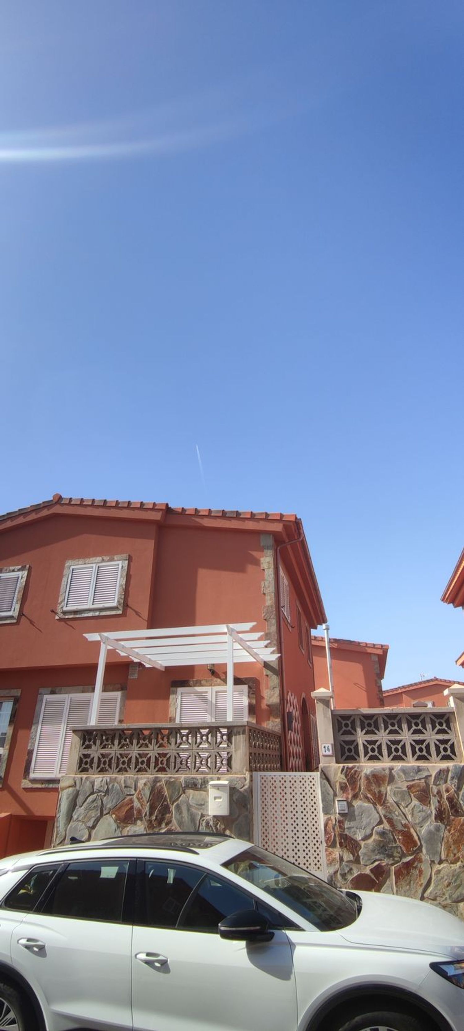 Chalet pareado en calle Alsandara, 14 - Foto 35