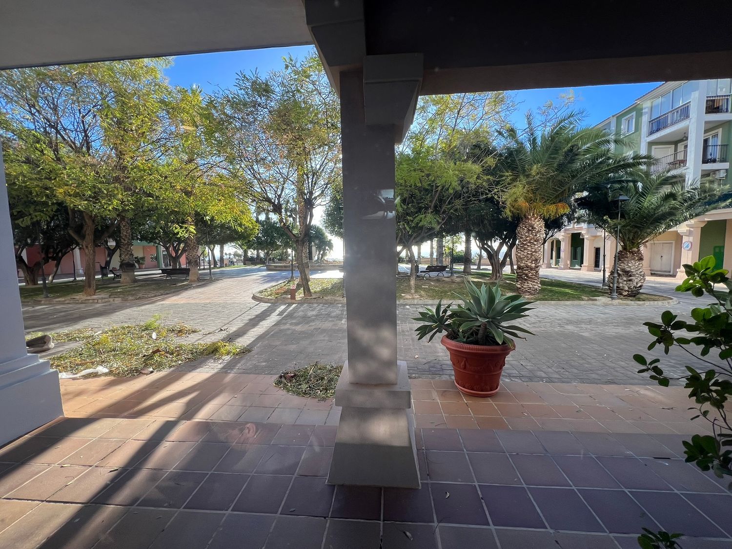 Estudio en calle de la Nit, 1 - Foto 8