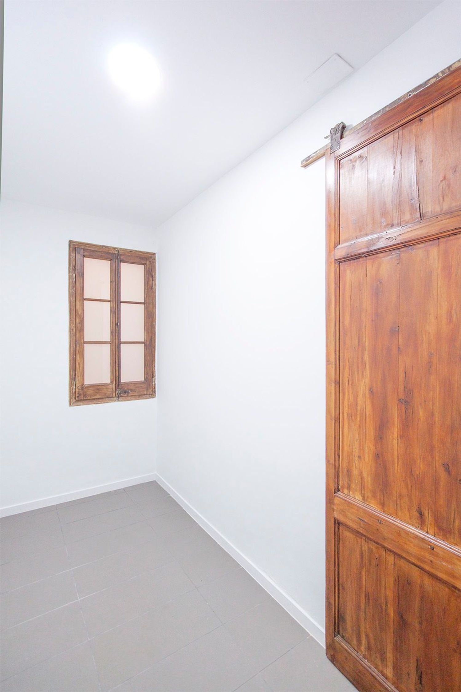 Piso en Occident, 22, Centre - Foto 5