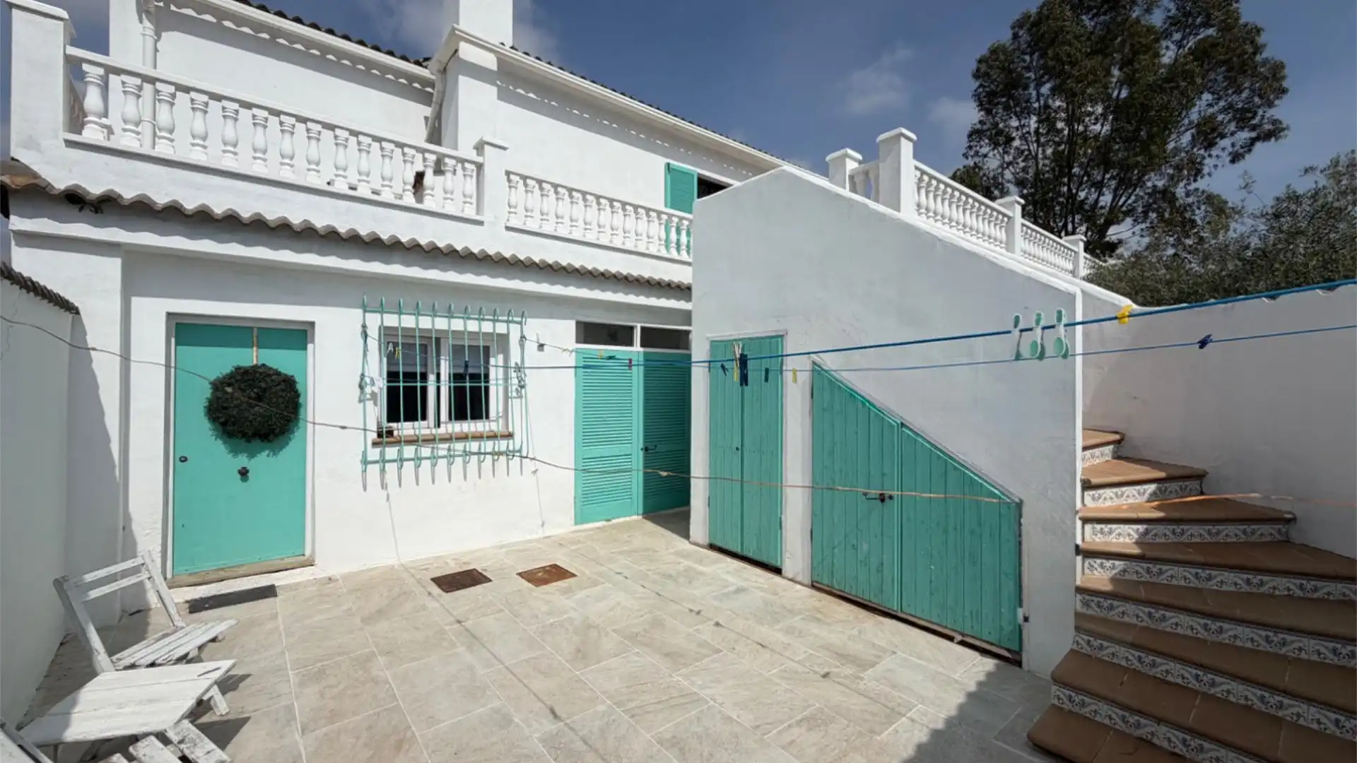 Piso en  Murcia Capital - Foto 17