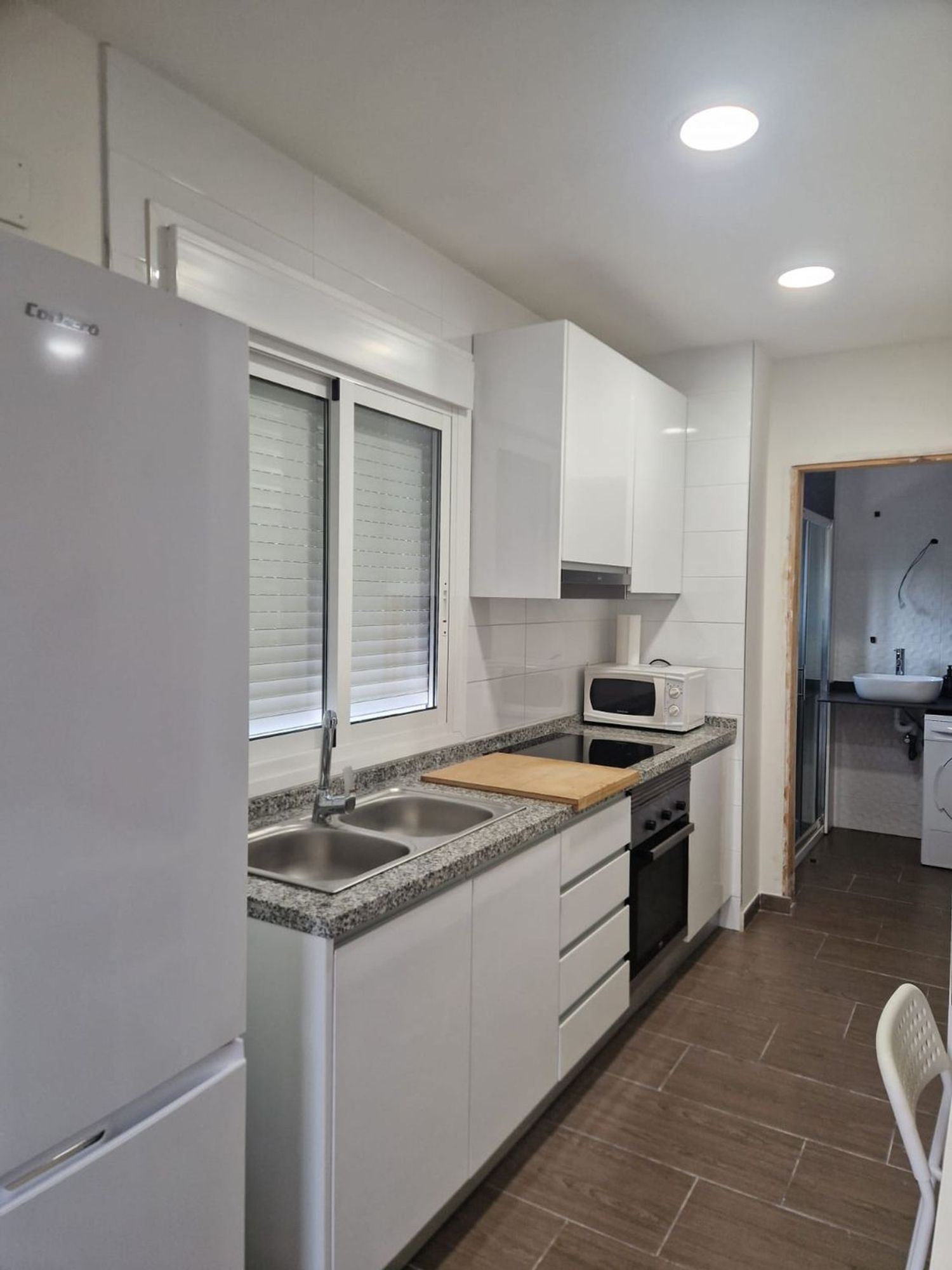 Piso en calle Turina, 2 - Foto 15