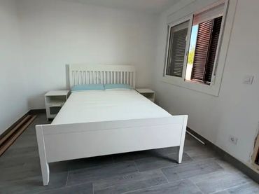 Chalet en  Carrer del Tarragonès 18 - Foto 21