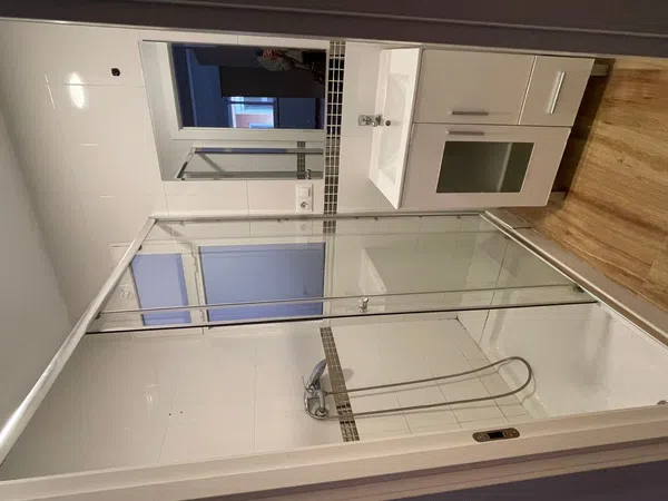 Piso en calle Pinzón, 3 - Foto 7