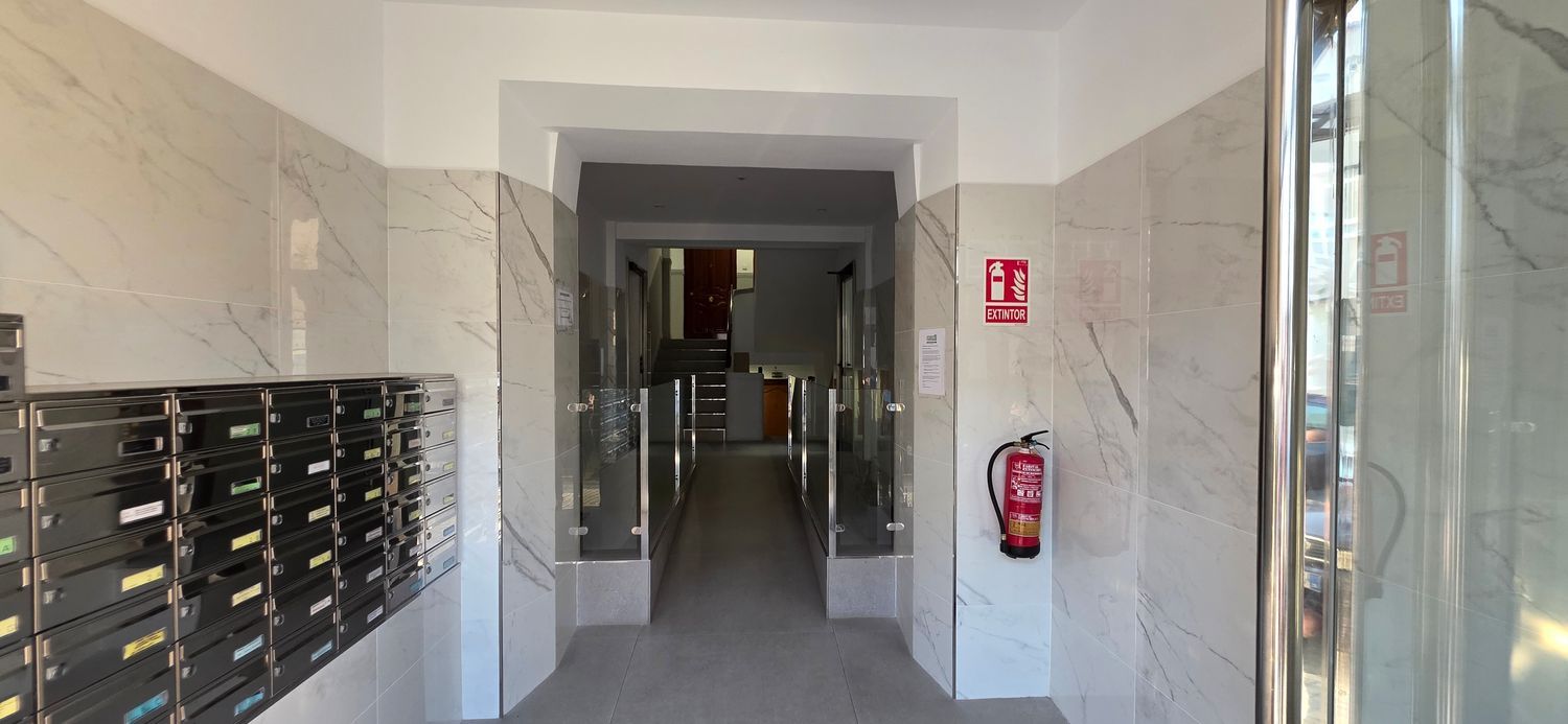 Piso en Calle Maestranza, 5 - Foto 14