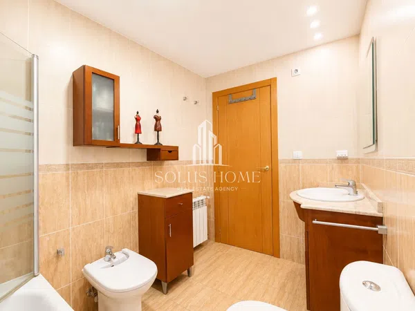 Piso en Calle de José Chabás Bordehore, Sant Llorenç - Foto 10