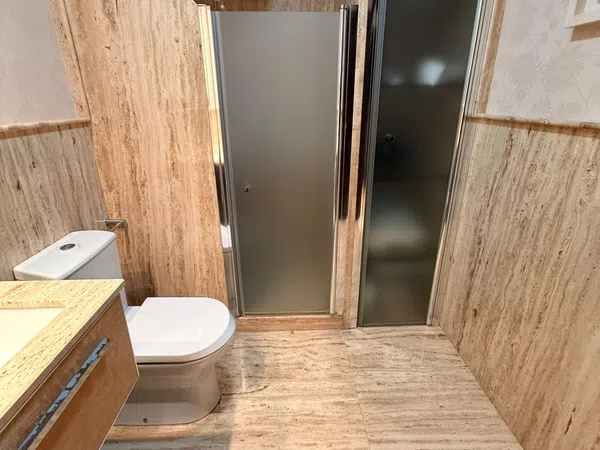 Piso en Calle Parque Andalucía, 5, Camino Viejo de Málaga - Foto 11