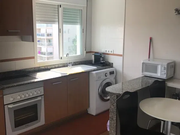 Piso en Calle del Carme, 4 - Foto 3