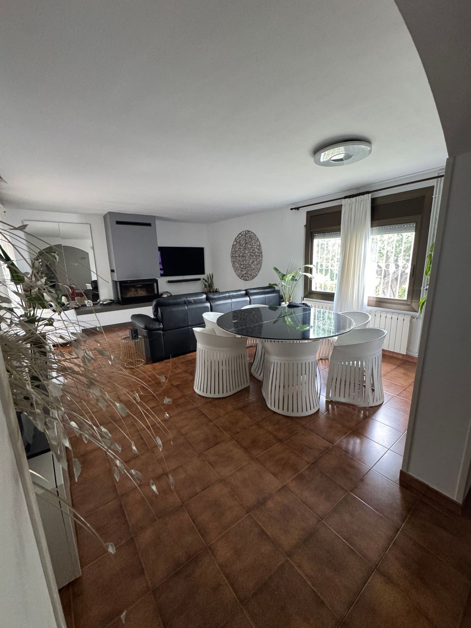 Casa o chalet independiente en Calle d'Anselm Clavé, 26 - Foto 9