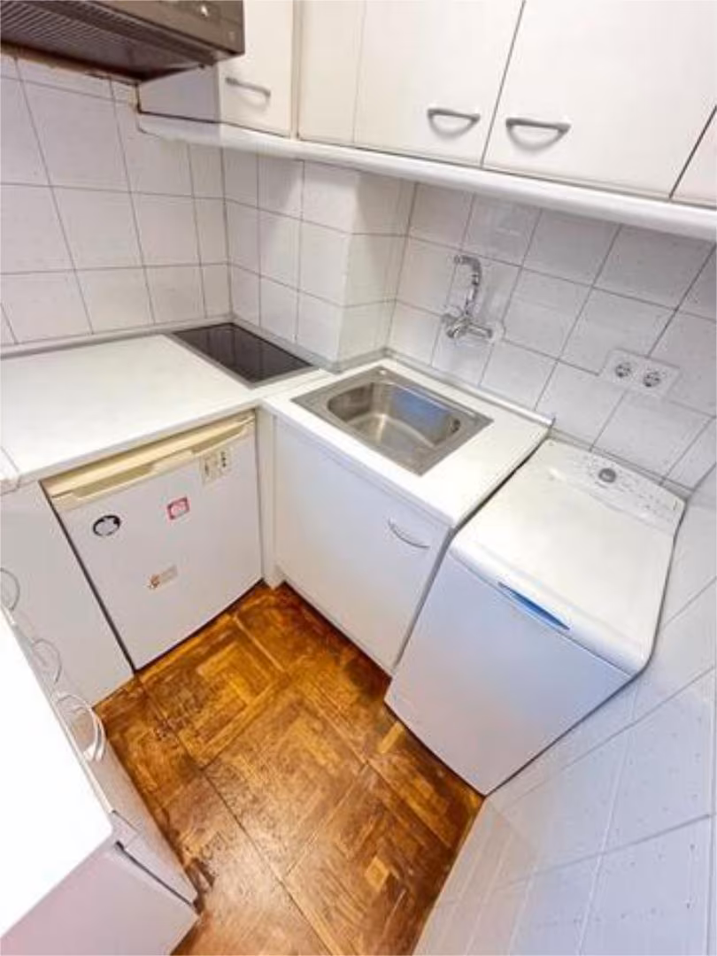 Apartamento en La Losa - Foto 5