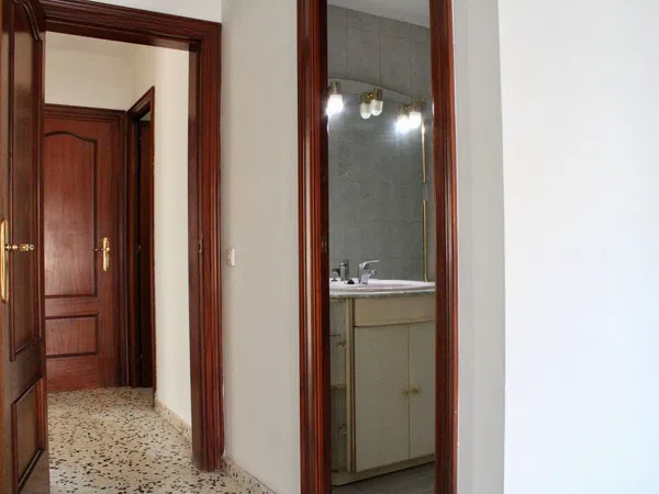 Piso en Calle Jaume Balmes, 77, Plaça Catalunya - Vinyets, Plaça Catalunya - Vinyets - Foto 21