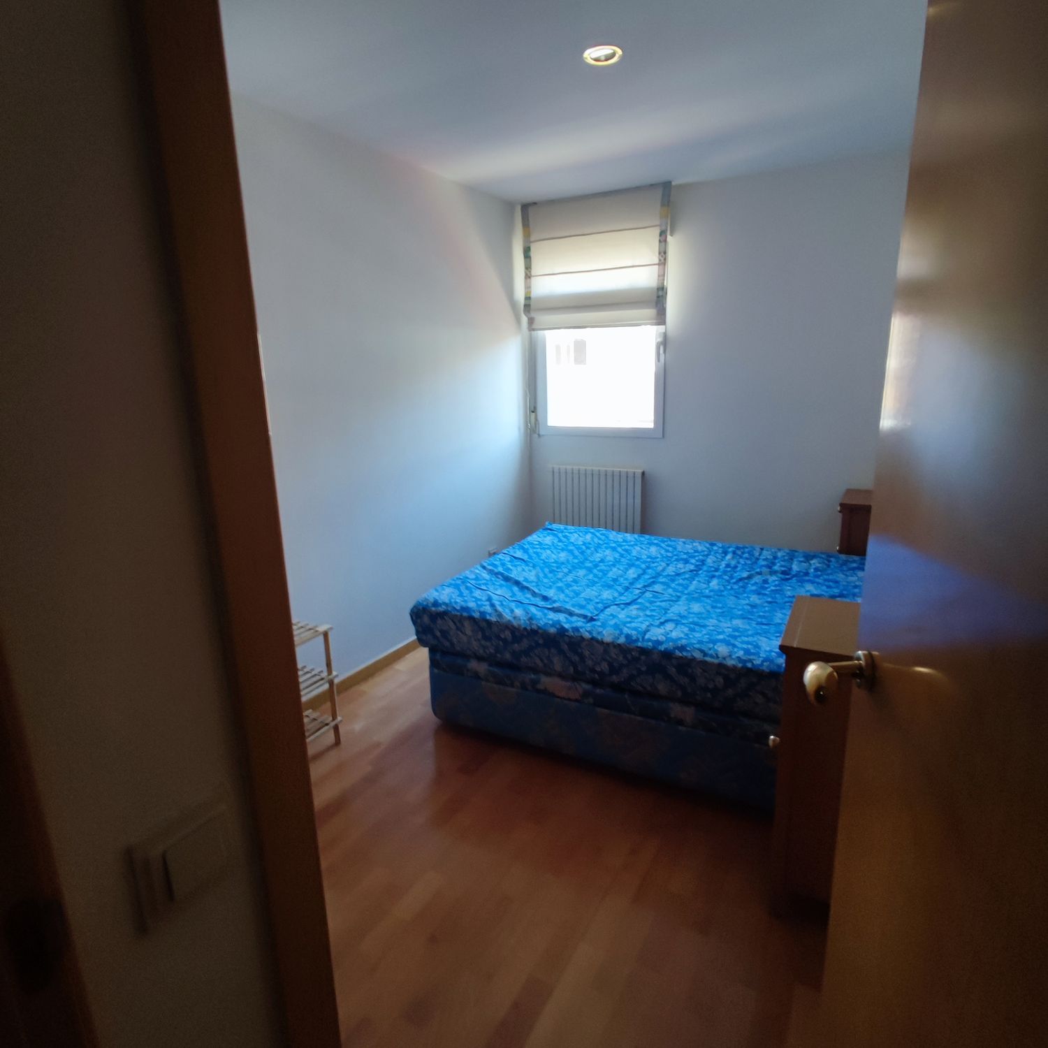 Piso en Barrio Lucero - Foto 8