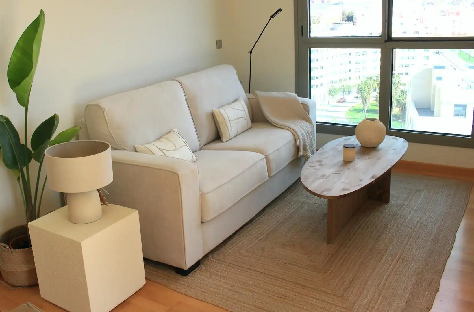 Piso en  N/A - Foto 4