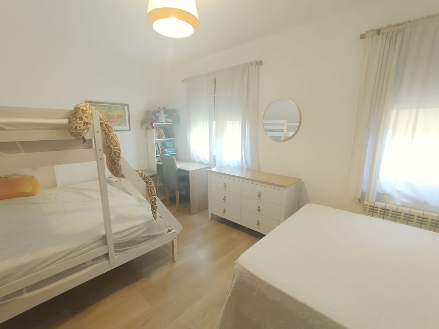 Casa de pueblo en Calle Nueva, 225 - Foto 9