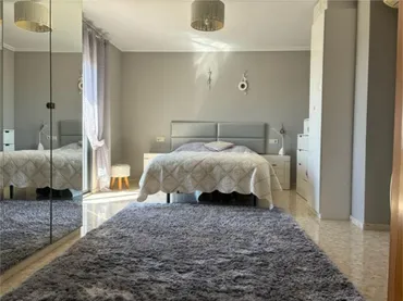 Chalet en Callosa D'en Sarria - Foto 7